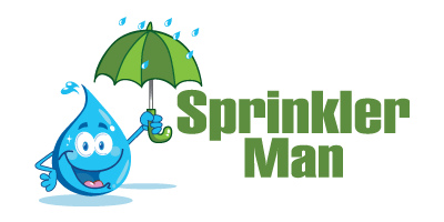 Sprinkler Man Ohio